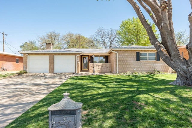 605 SW 20th St, Seminole, TX 79360 - photo 3