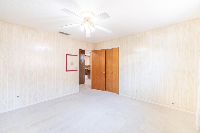605 SW 20th St, Seminole, TX 79360 - photo 26