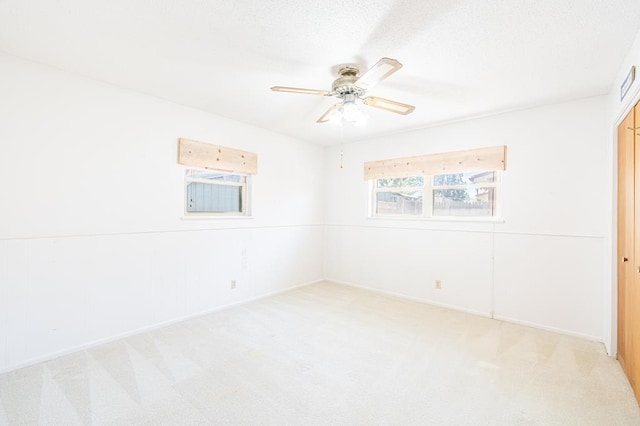 605 SW 20th St, Seminole, TX 79360 - photo 19