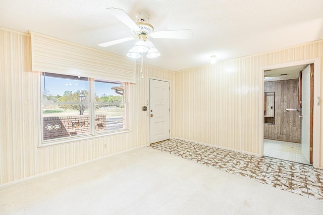 605 SW 20th St, Seminole, TX 79360 - photo 17