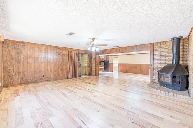 605 SW 20th St, Seminole, TX 79360 - photo 16