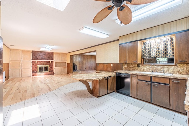 605 SW 20th St, Seminole, TX 79360 - photo 12