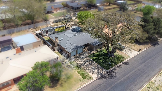 605 SW 20th St, Seminole, TX 79360 - photo 6