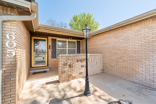 605 SW 20th St, Seminole, TX 79360 - photo 2