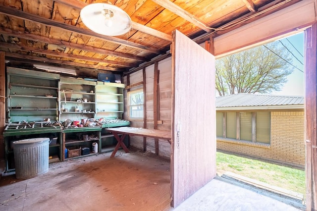 605 SW 20th St, Seminole, TX 79360 - photo 47