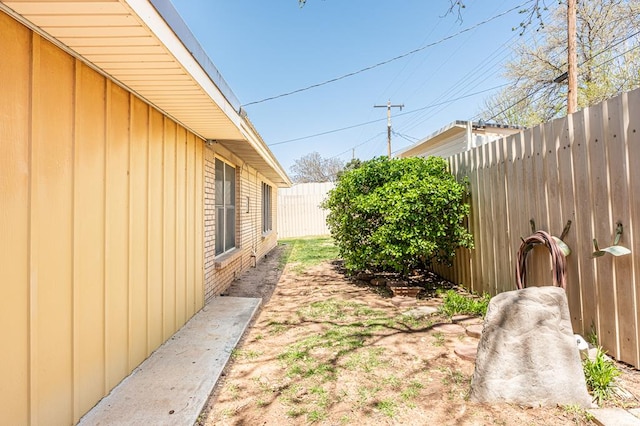 605 SW 20th St, Seminole, TX 79360 - photo 43