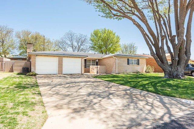 605 SW 20th St, Seminole, TX 79360 - photo 1