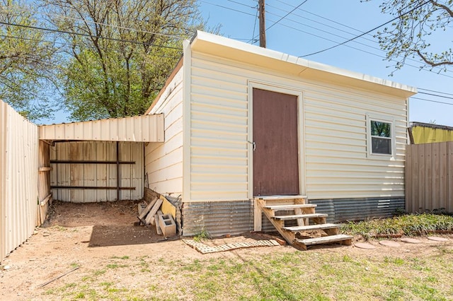 605 SW 20th St, Seminole, TX 79360 - photo 46