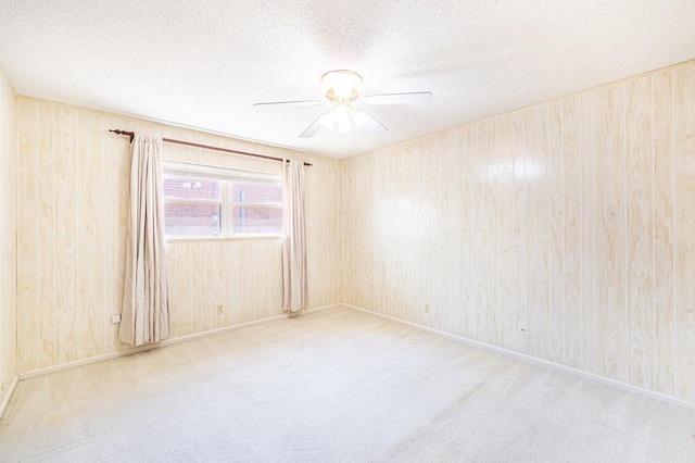 605 SW 20th St, Seminole, TX 79360 - photo 25