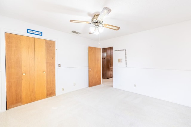 605 SW 20th St, Seminole, TX 79360 - photo 20