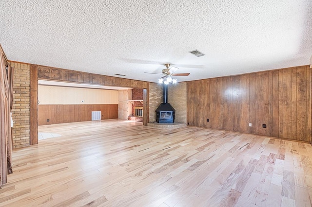 605 SW 20th St, Seminole, TX 79360 - photo 15