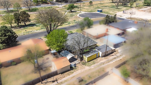 605 SW 20th St, Seminole, TX 79360 - photo 51