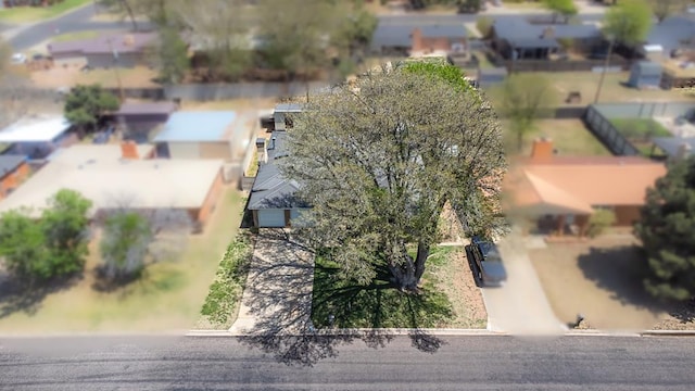 605 SW 20th St, Seminole, TX 79360 - photo 8