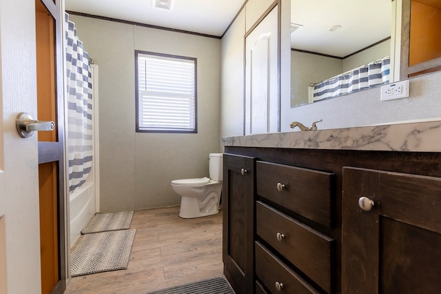 13804 W County Rd 171, Odessa, TX 79766 - photo 25