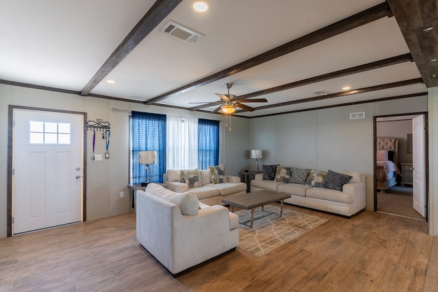 13804 W County Rd 171, Odessa, TX 79766 - photo 10