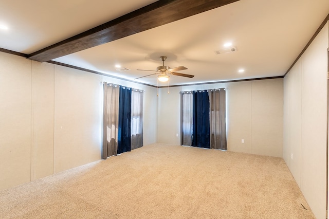 13804 W County Rd 171, Odessa, TX 79766 - photo 26