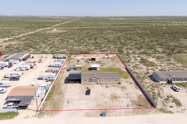 13804 W County Rd 171, Odessa, TX 79766 - photo 2