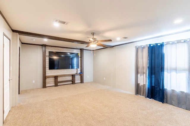 13804 W County Rd 171, Odessa, TX 79766 - photo 27