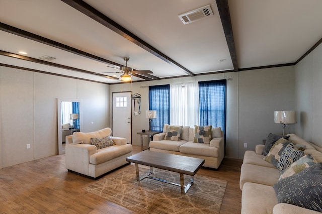13804 W County Rd 171, Odessa, TX 79766 - photo 12