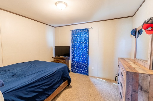 13804 W County Rd 171, Odessa, TX 79766 - photo 23
