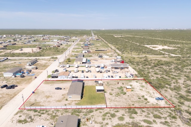 13804 W County Rd 171, Odessa, TX 79766 - photo 4