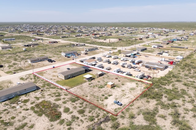 13804 W County Rd 171, Odessa, TX 79766 - photo 5