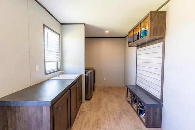 13804 W County Rd 171, Odessa, TX 79766 - photo 30