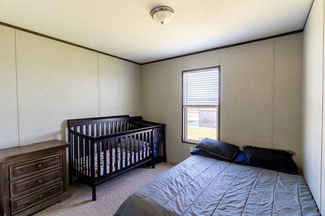 13804 W County Rd 171, Odessa, TX 79766 - photo 24