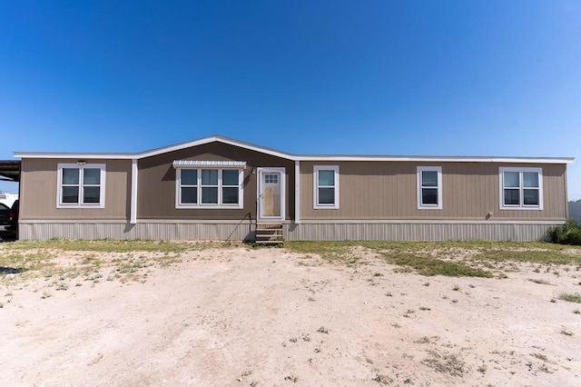 13804 W County Rd 171, Odessa, TX 79766 - photo 1