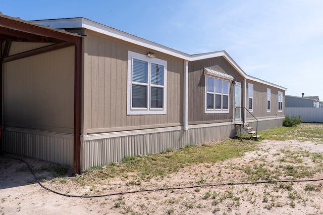 13804 W County Rd 171, Odessa, TX 79766 - photo 31