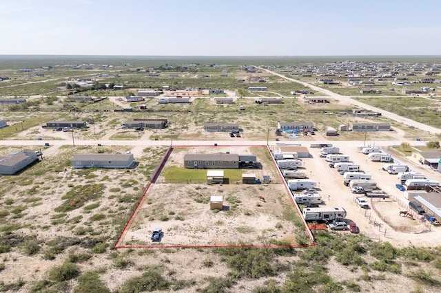 13804 W County Rd 171, Odessa, TX 79766 - photo 6