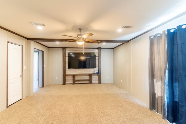 13804 W County Rd 171, Odessa, TX 79766 - photo 28