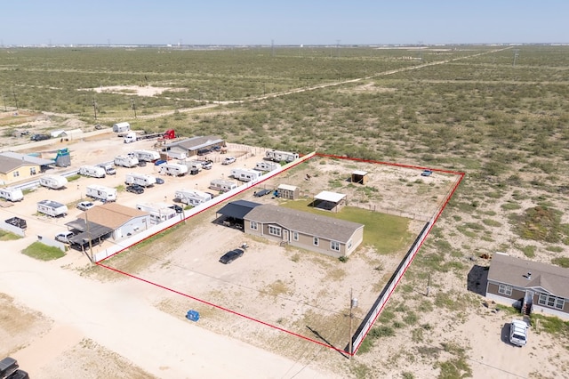 13804 W County Rd 171, Odessa, TX 79766 - photo 3
