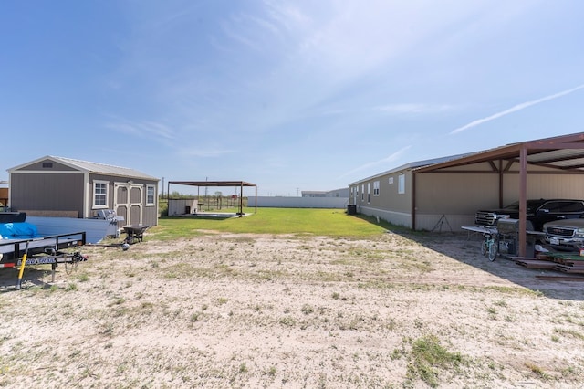 13804 W County Rd 171, Odessa, TX 79766 - photo 32