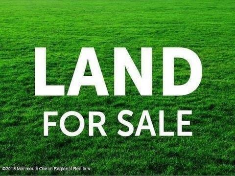 2301 W Bell St, Odessa, TX 79761
