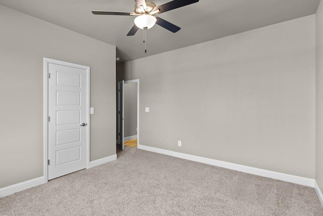 8620 Rutland Dr, Odessa, TX 79765 - photo 12