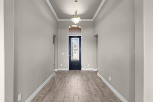 8620 Rutland Dr, Odessa, TX 79765 - photo 4