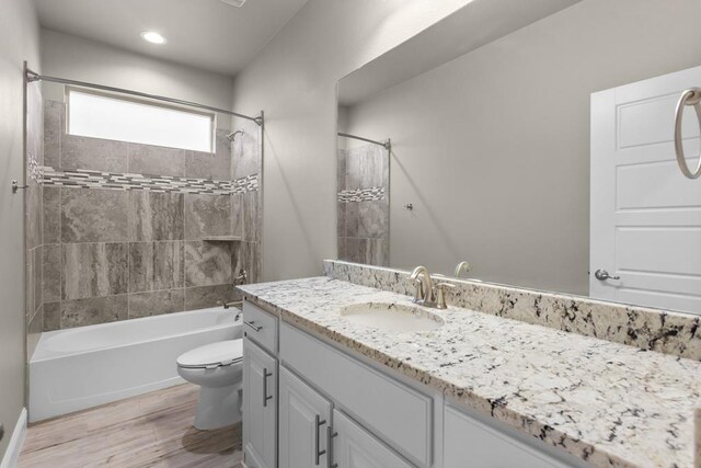 8620 Rutland Dr, Odessa, TX 79765 - photo 14