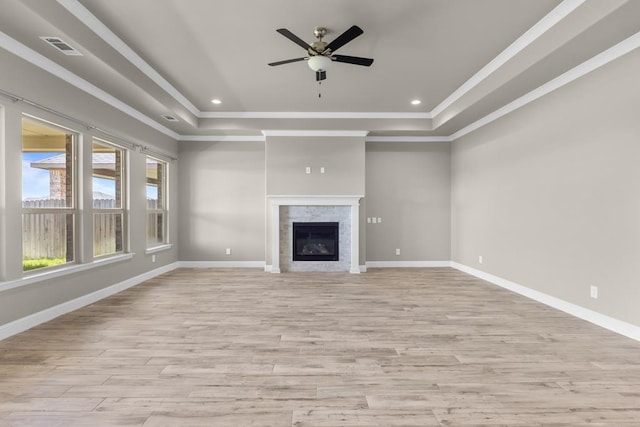 8620 Rutland Dr, Odessa, TX 79765 - photo 8