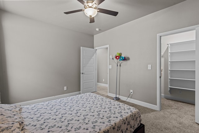 8620 Rutland Dr, Odessa, TX 79765 - photo 36