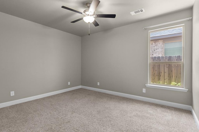 8620 Rutland Dr, Odessa, TX 79765 - photo 15