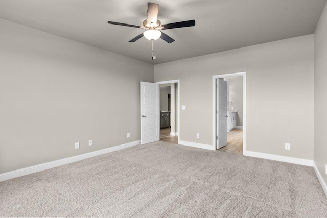 8620 Rutland Dr, Odessa, TX 79765 - photo 18