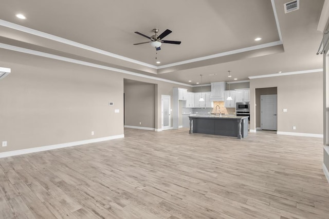8620 Rutland Dr, Odessa, TX 79765 - photo 9