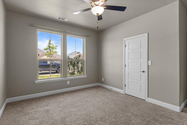 8620 Rutland Dr, Odessa, TX 79765 - photo 13