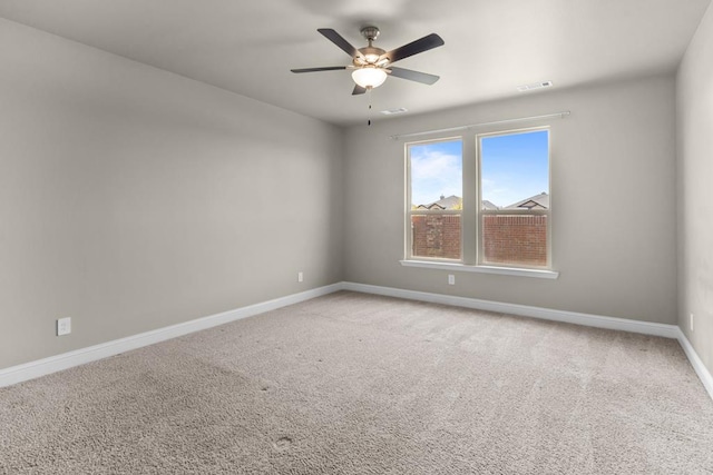 8620 Rutland Dr, Odessa, TX 79765 - photo 17
