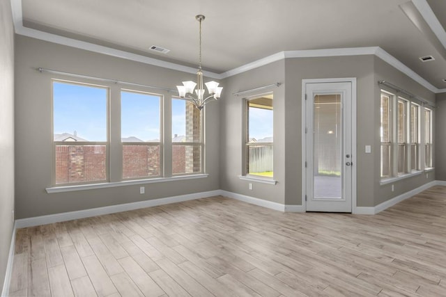 8620 Rutland Dr, Odessa, TX 79765 - photo 11
