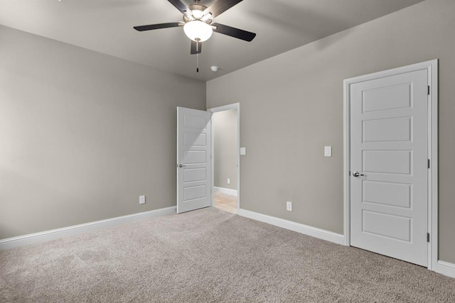 8620 Rutland Dr, Odessa, TX 79765 - photo 16