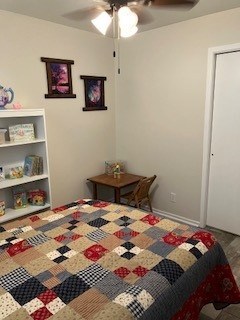 408 E Harriet Ave, Alpine, TX 79830 - photo 15