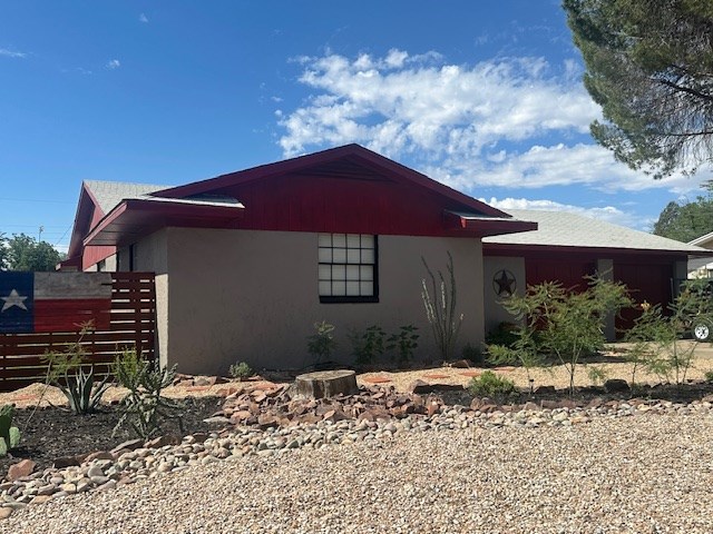 408 E Harriet Ave, Alpine, TX 79830 - photo 39