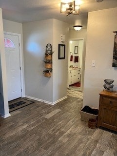408 E Harriet Ave, Alpine, TX 79830 - photo 33